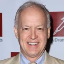 Reed Birney & Nick Westrate Star in New Matthew-Lee Erlbach Reading Tonight