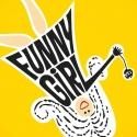 Diamond Head Theatre Presents FUNNY GIRL, Beg. Tonight, 9/21