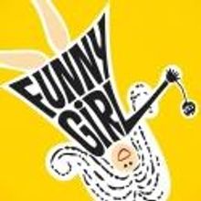 Diamond Head Theatre Presents FUNNY GIRL, Beg. Tonight, 9/21