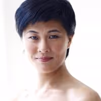Jaime Laredo and Jennifer Koh Join LACO for PRINCE OF CLOUDS This Weekend