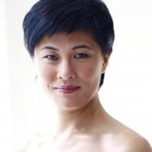 Jaime Laredo and Jennifer Koh Join LACO for PRINCE OF CLOUDS This Weekend