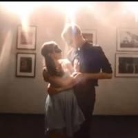 Fairy Tales Get Musical Makeover in Libra Theater's ROYAL FABLES, Beginning Previews…