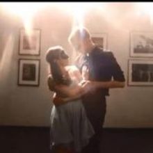 Fairy Tales Get Musical Makeover in Libra Theater's ROYAL FABLES, Beginning Previews 