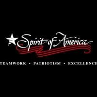 MA Youth Percussion Ensemble Qualifies for World Championship Finals