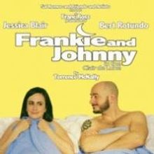 FRANKIE AND JOHNNY IN THE CLAIR DE LUNE Extended through March 24