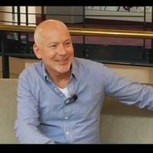 STAGE TUBE: Director Ray Roderick Talks Central City Opera's SHOWBOAT