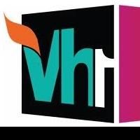 VH1 to Air THE UNTOLD STORY OF ATLANTA'S RISE IN THE RAP GAME, Today