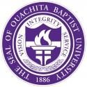 BWW Student Center's School in the Spotlight: Ouachita Baptist University