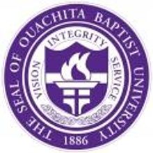 BWW Student Center's School in the Spotlight: Ouachita Baptist University