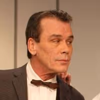 BWW Reviews: Group Rep Produces a Well-Honed BOEING BOEING