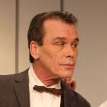 BWW Reviews: Group Rep Produces a Well-Honed BOEING BOEING