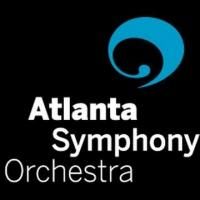 ASO to Host 'First Friday' Concert Feat. Liszt's PIANO CONCERTO & Beethoven's…