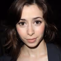 Cristin Milioti, Telly Leung & More Set for 15:54 at 54 Below Tonight