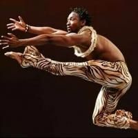 Staten Island Ballet Kicks Off 13th New York International Choreographers Festival…