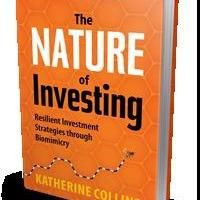 The Nature of Investing by Katherine Collins is Released