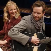 ONCE Celebrates Second Anniversary on Broadway Today