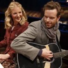 ONCE Celebrates Second Anniversary on Broadway Today