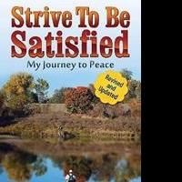 New Memoir Shares Woman's Religious 'Journey to Peace'