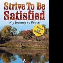 New Memoir Shares Woman's Religious 'Journey to Peace'