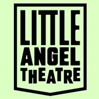 Little Angel Theatre's WE'RE GOING ON A BEAR HUNT Begins 11 May
