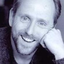 Theater Project to Offer Free Staged Reading in Maplewood, 9/6