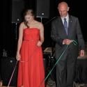 Photo Coverage: THE WIZARD OF OZ Opening Night Gala