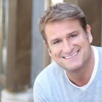 Jeff Calhoun to Award $5,000 Scholarship to Pine-Richland Student