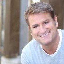 Jeff Calhoun to Award $5,000 Scholarship to Pine-Richland Student