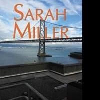 Jason Anthony White Releases New Erotic Romance Novel