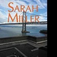 Jason Anthony White Releases New Erotic Romance Novel