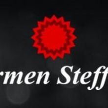 Carmen Steffens Opens First East Coast Location