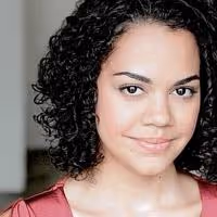 Kerry Warren & Harlan Work to Join Edward Gero in Arena Stage's THE ORIGINALIST