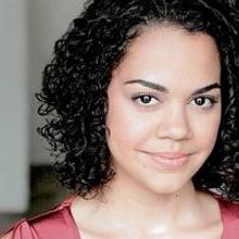 Kerry Warren & Harlan Work to Join Edward Gero in Arena Stage's THE ORIGINALIST