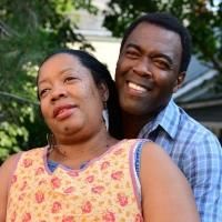 Gloucester Stage Company's 35th Anniversary Season to Conclude with FENCES, Now thru…