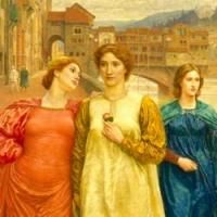 Dan Brown's INFERNO Acquires Illustrated Guide