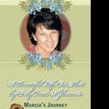 Denver D. Smith Chronicles the Daily Life of Early Onset Alzheimer's