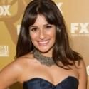 GLEE Season 4 Song Spoilers - Lea Michele Duets on Billy Joel Tune; 'Call Me Maybe'…