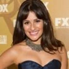 GLEE Season 4 Song Spoilers - Lea Michele Duets on Billy Joel Tune; 'Call Me Maybe'…