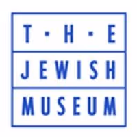 The Jewish Museum Presents First American Retrospective for Jack Goldstein, 5/10