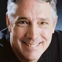 Michael Rupert, Allison Guinn, Phillip Boykin & Stephen DeRosa Join ON THE TOWN…