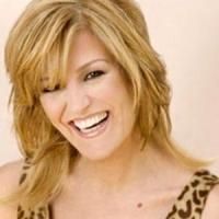 Karen Mason, Alexandra Silber & More Set for Red Bull Theater's HAPPY END Concert…