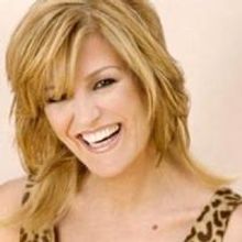 Karen Mason, Alexandra Silber & More Set for Red Bull Theater's HAPPY END Concert Rea