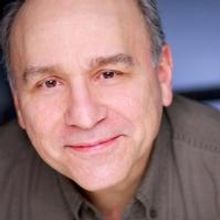 Peninsula Players Winter Play Reading Continues 3/3 with THE SAVANNAH DISPUTATION