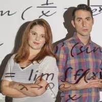 Ensemble Theatre Kicks Off 2014 Season with PROOF