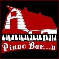 PIANO BAR...N Comes to Ridgefield Theatre Barn, 4/5-6