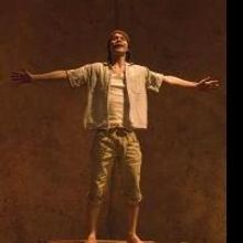 Sangria Sunday Staged Readings Continue at Teatro Paraguas Studio, 7/13 & 27