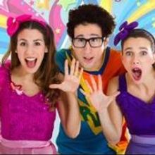 EL MARAVILLOSO VIAJE DE PERFECTA, ALEGRIA Y DESASTRE, Auditorio CENDAS, estreno 19 de