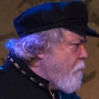 BWW Reviews: HEARTBREAK HOUSE a Long Sit, But the Acting Quality May Make It Worth…