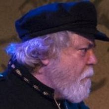 BWW Reviews: HEARTBREAK HOUSE a Long Sit, But the Acting Quality May Make It Worth th