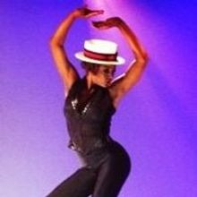 Twitter Watch: PIPPIN-'Patina Miller Shines at Commercial Shoot'